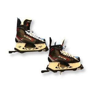 CCM Hockey Skates. Excellent condition.